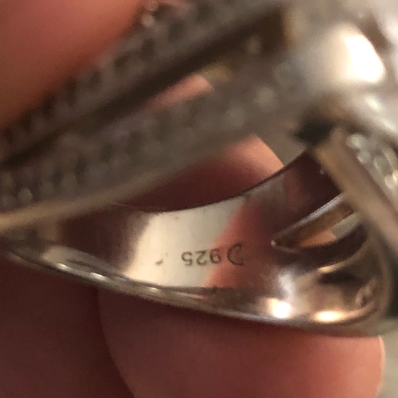 Custom Ring - Picture 3 of 7